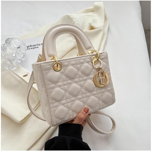 Amazon | [Dior] (ディオール) レディディオール LADY